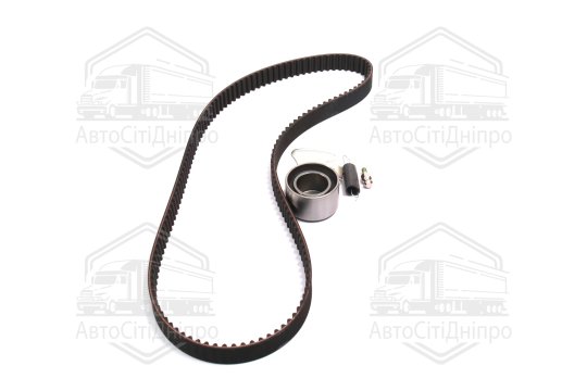 Ремкомплекти приводу ГРМ автомобілів PowerGrip Kit (Вир-во Gates)