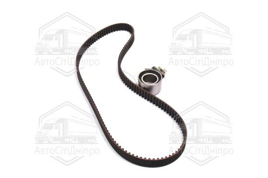 Ремкомплекти приводу ГРМ автомобілів PowerGrip Kit (Вир-во Gates)