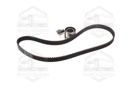 Ремкомплекти приводу ГРМ автомобілів PowerGrip Kit (Вир-во Gates)