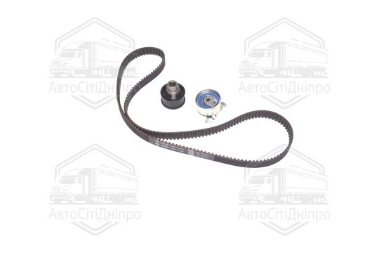 Ремкомплекти приводу ГРМ автомобілів PowerGrip Kit (Вир-во Gates)