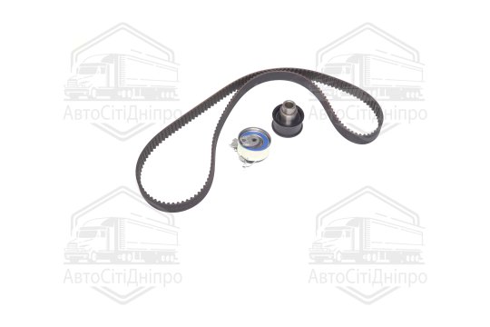 Ремкомплекти приводу ГРМ автомобілів PowerGrip Kit (Вир-во Gates)