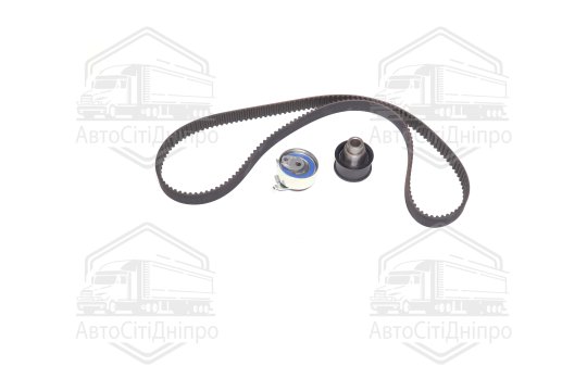 Ремкомплекти приводу ГРМ автомобілів PowerGrip Kit (Вир-во Gates)