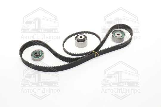 Ремкомплекти приводу ГРМ автомобілів PowerGrip Kit (Вир-во Gates)