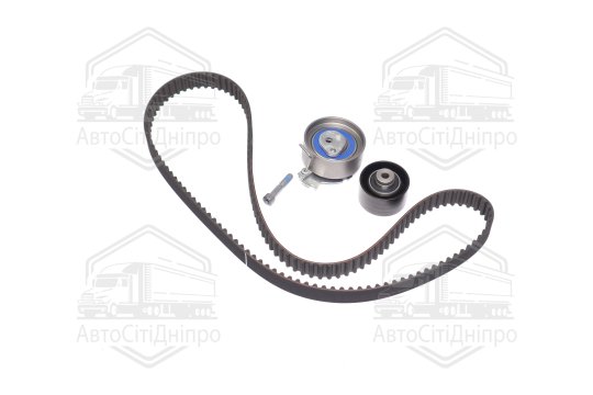 Ремкомплекти приводу ГРМ автомобілів PowerGrip Kit (Вир-во Gates)