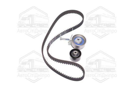 Ремкомплекти приводу ГРМ автомобілів PowerGrip Kit (Вир-во Gates)