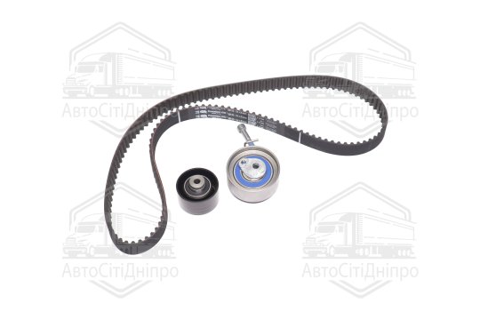 Ремкомплекти приводу ГРМ автомобілів PowerGrip Kit (Вир-во Gates)