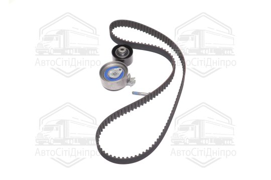 Ремкомплекти приводу ГРМ автомобілів PowerGrip Kit (Вир-во Gates)