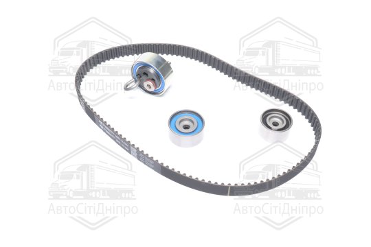 Ремкомплекти приводу ГРМ автомобілів PowerGrip Kit (Вир-во Gates)