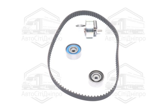 Ремкомплекти приводу ГРМ автомобілів PowerGrip Kit (Вир-во Gates)