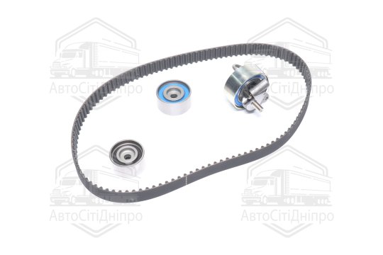 Ремкомплекти приводу ГРМ автомобілів PowerGrip Kit (Вир-во Gates)