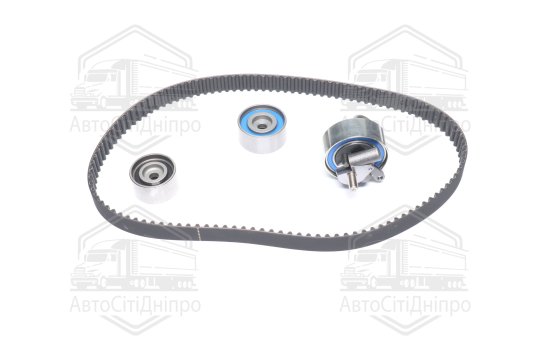 Ремкомплекти приводу ГРМ автомобілів PowerGrip Kit (Вир-во Gates)