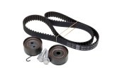 Комплект ременя ГРМ (Вир-во Gates)