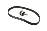 Комплект ременя ГРМ (Вир-во Gates)