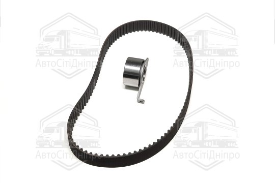 Комплект ременя ГРМ (Вир-во Gates)