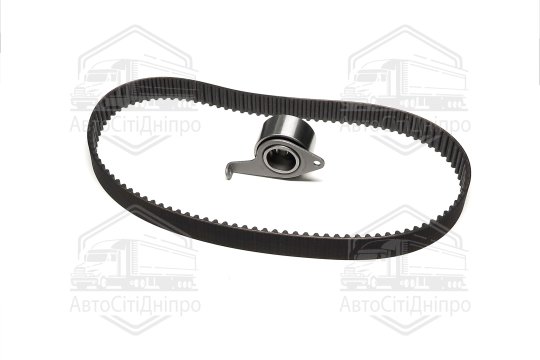 Комплект ременя ГРМ (Вир-во Gates)