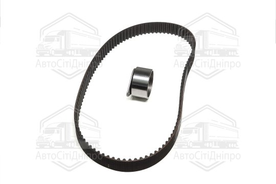 Комплект ременя ГРМ (Вир-во Gates)