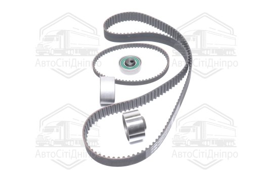 Ремкомплекти приводу ГРМ автомобілів PowerGrip Kit (Вир-во Gates)