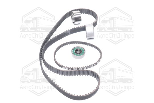 Ремкомплекти приводу ГРМ автомобілів PowerGrip Kit (Вир-во Gates)