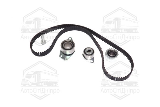 Ремкомплекти приводу ГРМ автомобілів PowerGrip Kit (Вир-во Gates)