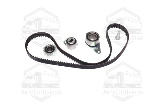 Ремкомплекти приводу ГРМ автомобілів PowerGrip Kit (Вир-во Gates)