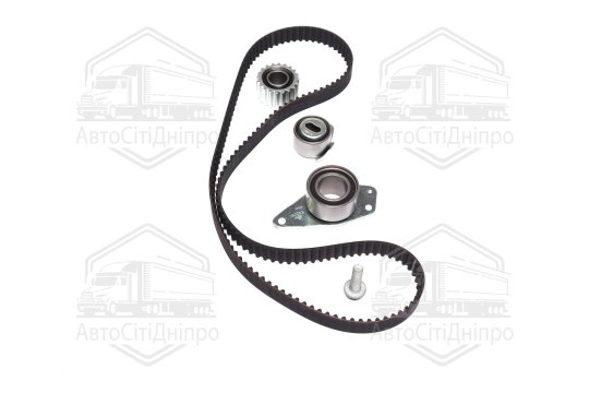 Ремкомплекти приводу ГРМ автомобілів PowerGrip Kit (Вир-во Gates)