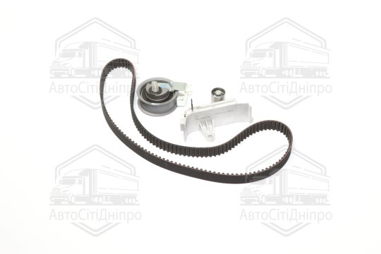 Ремкомплекти приводу ГРМ автомобілів PowerGrip Kit (Вир-во Gates)