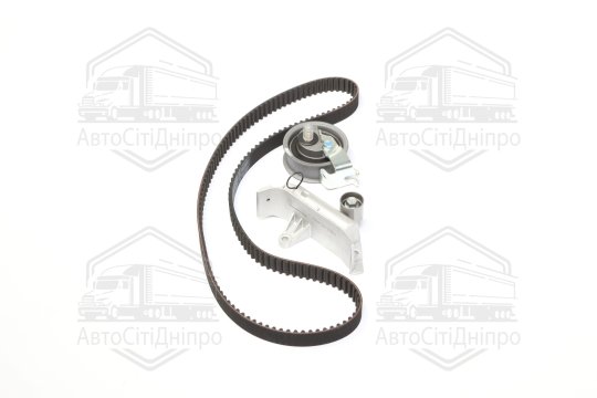 Ремкомплекти приводу ГРМ автомобілів PowerGrip Kit (Вир-во Gates)