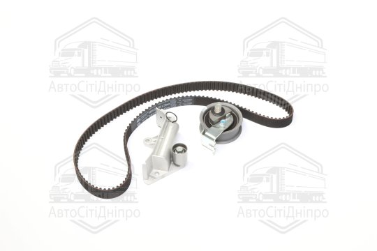 Ремкомплекти приводу ГРМ автомобілів PowerGrip Kit (Вир-во Gates)