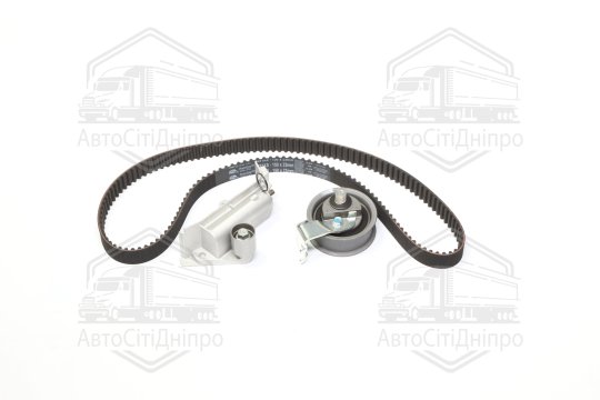 Ремкомплекти приводу ГРМ автомобілів PowerGrip Kit (Вир-во Gates)