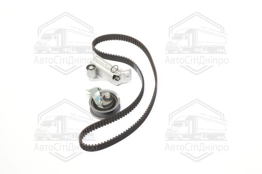 Ремкомплекти приводу ГРМ автомобілів PowerGrip Kit (Вир-во Gates)