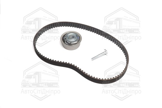 Комплект ременя ГРМ (Вир-во Gates)