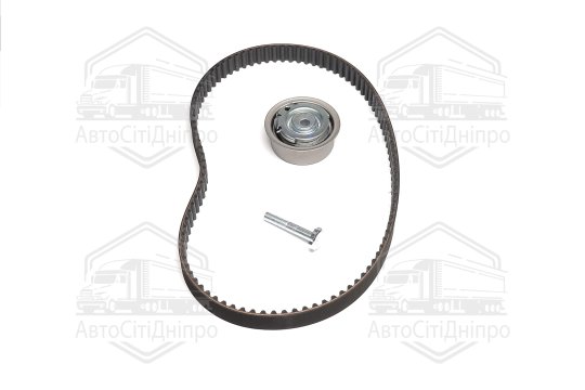 Комплект ременя ГРМ (Вир-во Gates)