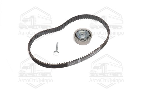 Комплект ременя ГРМ (Вир-во Gates)