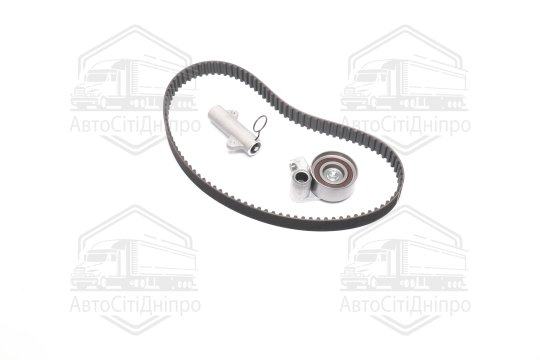 Ремкомплекти приводу ГРМ автомобілів PowerGrip Kit (Вир-во Gates)