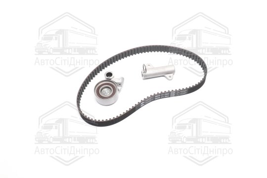 Ремкомплекти приводу ГРМ автомобілів PowerGrip Kit (Вир-во Gates)