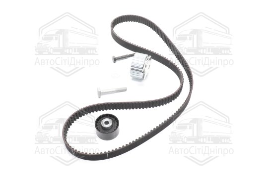 Ремкомплекти приводу ГРМ автомобілів PowerGrip Kit (Вир-во Gates)