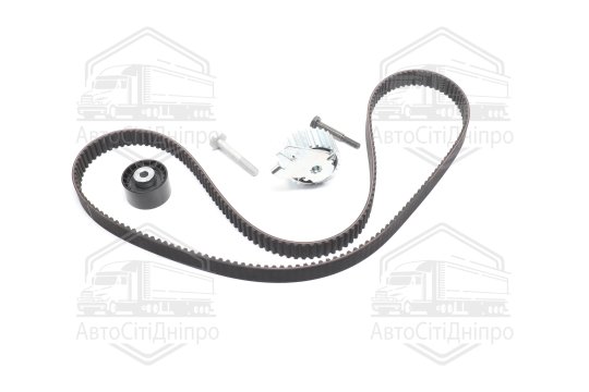 Ремкомплекти приводу ГРМ автомобілів PowerGrip Kit (Вир-во Gates)