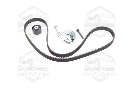 Ремкомплекти приводу ГРМ автомобілів PowerGrip Kit (Вир-во Gates)