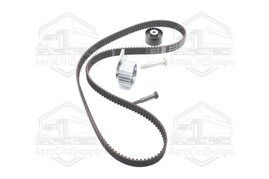 Ремкомплекти приводу ГРМ автомобілів PowerGrip Kit (Вир-во Gates)