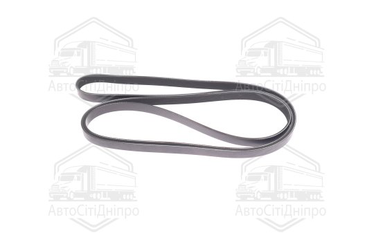 Поліклінові ремені Micro-V (Вир-во Gates)