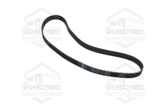 Ремінь зубч. ГРМ Z = 150 (Вир-во Gates)