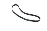 Ремінь зубч. ГРМ Z = 150 (Вир-во Gates)