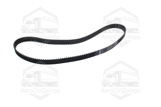 Ремінь зубч. ГРМ Z = 150 (Вир-во Gates)