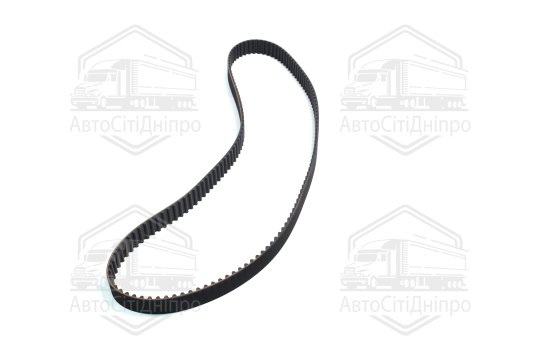 Ремінь зубч. ГРМ Z = 150 (Вир-во Gates)