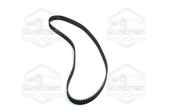 Ремінь зубч. ГРМ Z = 150 (Вир-во Gates)