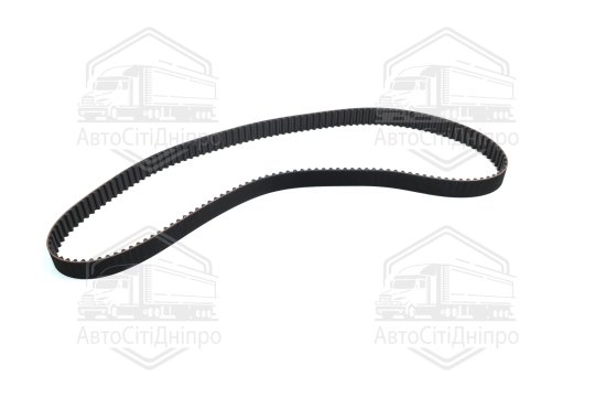 Ремінь зубч. ГРМ Z = 150 (Вир-во Gates)