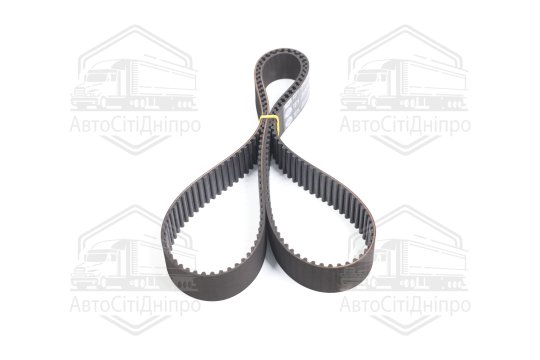 Ремінь зубч. ГРМ Z = 191 (Вир-во Gates)