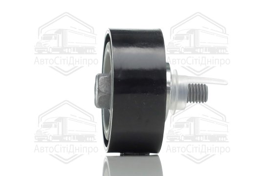Ролик поліклинового реміня DriveAlign (Вир-во Gates)