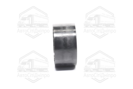 Ролики натягувачі приводу допоміжних агрегатів (Вир-во Gates)