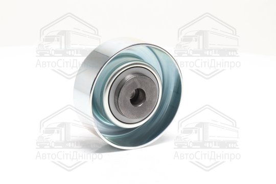 Ролики натягувачі приводу допоміжних агрегатів (Вир-во Gates)